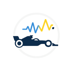 F1 Corner Analysis logo