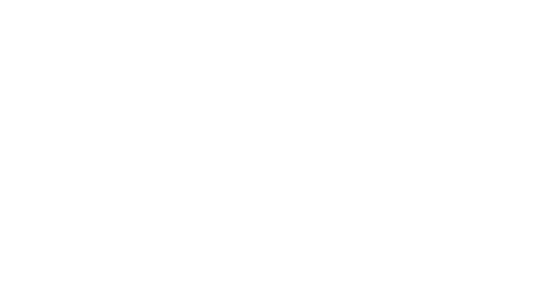 Alpine logo