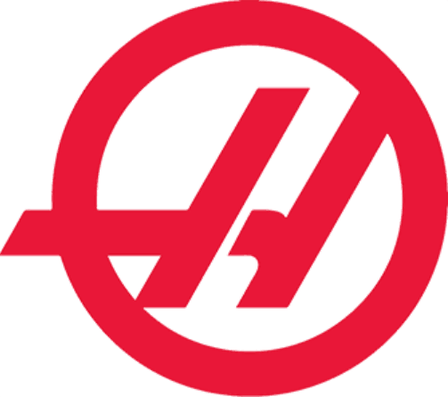 Haas logo