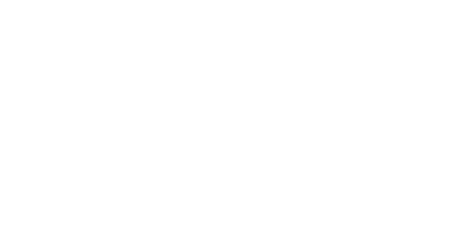 McLaren logo